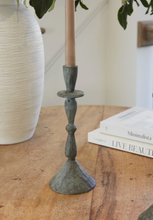 Load image into Gallery viewer, Bristol Candlestick
