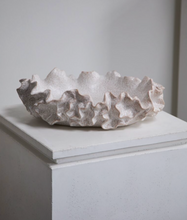 Load image into Gallery viewer, Sylvia Bowl
