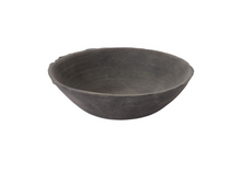 Load image into Gallery viewer, Rossetti Bowl
