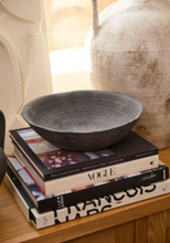 Load image into Gallery viewer, Rossetti Bowl
