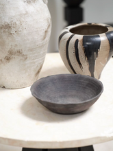 Load image into Gallery viewer, Rossetti Bowl
