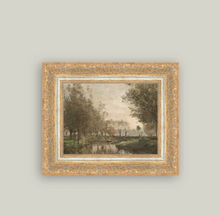 Load image into Gallery viewer, The Creek
