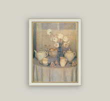 Load image into Gallery viewer, Light Still Life
