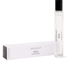 Load image into Gallery viewer, Archipelago Perfume Oil
