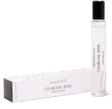 Load image into Gallery viewer, Archipelago Perfume Oil
