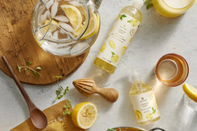 Load image into Gallery viewer, Thymes Lemon Leaf
