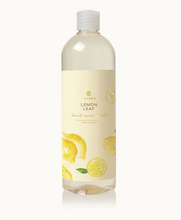 Load image into Gallery viewer, Thymes Lemon Leaf
