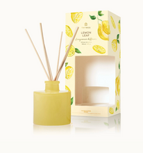 Load image into Gallery viewer, Thymes Lemon Leaf
