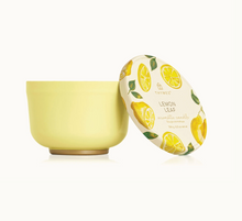 Load image into Gallery viewer, Thymes Lemon Leaf
