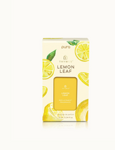 Load image into Gallery viewer, Thymes Lemon Leaf
