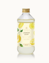 Load image into Gallery viewer, Thymes Lemon Leaf
