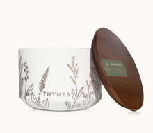 Load image into Gallery viewer, Tymes Citronella Grove
