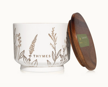 Load image into Gallery viewer, Tymes Citronella Grove
