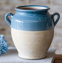 Load image into Gallery viewer, Grove Terra Cotta Vase
