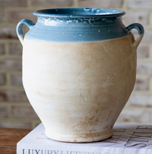 Load image into Gallery viewer, Grove Terra Cotta Vase
