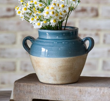 Load image into Gallery viewer, Grove Terra Cotta Vase
