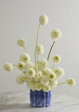 Load image into Gallery viewer, Amalfi Pot
