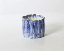 Load image into Gallery viewer, Amalfi Pot
