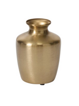 Load image into Gallery viewer, Harrison Budvase
