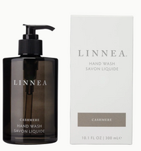 Load image into Gallery viewer, Linnea CASHMERE Hand Soap
