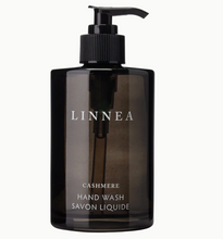 Load image into Gallery viewer, Linnea CASHMERE Hand Soap
