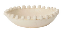 Load image into Gallery viewer, Lombard Bowl
