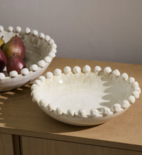 Load image into Gallery viewer, Lombard Bowl
