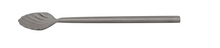 Load image into Gallery viewer, Stainless Steel Shell Spoon
