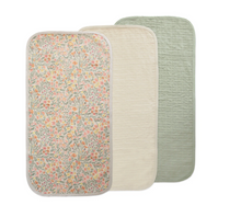 Load image into Gallery viewer, Changing Pad LIners-Mushie
