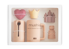 Load image into Gallery viewer, Bath Essentials Kit-Mushie
