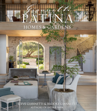 Load image into Gallery viewer, Patina Homes &amp; Gardens
