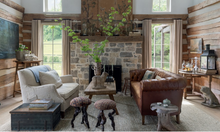 Load image into Gallery viewer, Patina Homes &amp; Gardens
