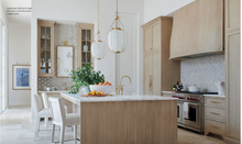 Load image into Gallery viewer, Elegance and Comfort of Home
