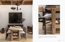Load image into Gallery viewer, Live Natural: A Relaxed Approach To Creating Healthy Homes
