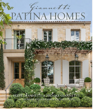 Load image into Gallery viewer, Patina Homes
