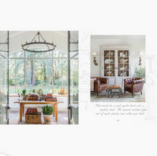 Load image into Gallery viewer, Patina Homes
