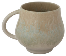 Load image into Gallery viewer, Stoneware Mug
