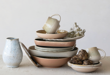 Load image into Gallery viewer, Stoneware Mug
