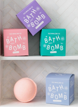Load image into Gallery viewer, Bath Bombs
