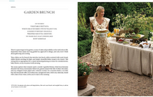 Load image into Gallery viewer, Around the Table: Tables and Traditions for Gathering
