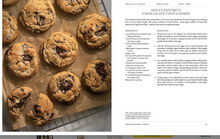 Load image into Gallery viewer, Around the Table: Tables and Traditions for Gathering

