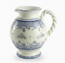 Load image into Gallery viewer, Burano Small Pitcher
