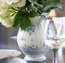 Load image into Gallery viewer, Burano Small Pitcher
