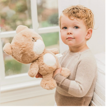 Load image into Gallery viewer, Snuggle Brudders® Plush
