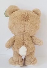 Load image into Gallery viewer, Snuggle Brudders® Plush
