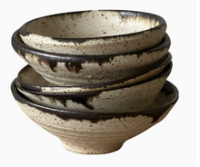Load image into Gallery viewer, Luna Mini Dip Bowl

