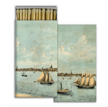 Load image into Gallery viewer, Costal Matches
