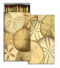 Load image into Gallery viewer, Costal Matches
