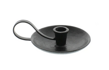 Load image into Gallery viewer, Cast Iorn Taper Holder

