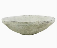 Load image into Gallery viewer, Rustic Terra Cotta Bowl
